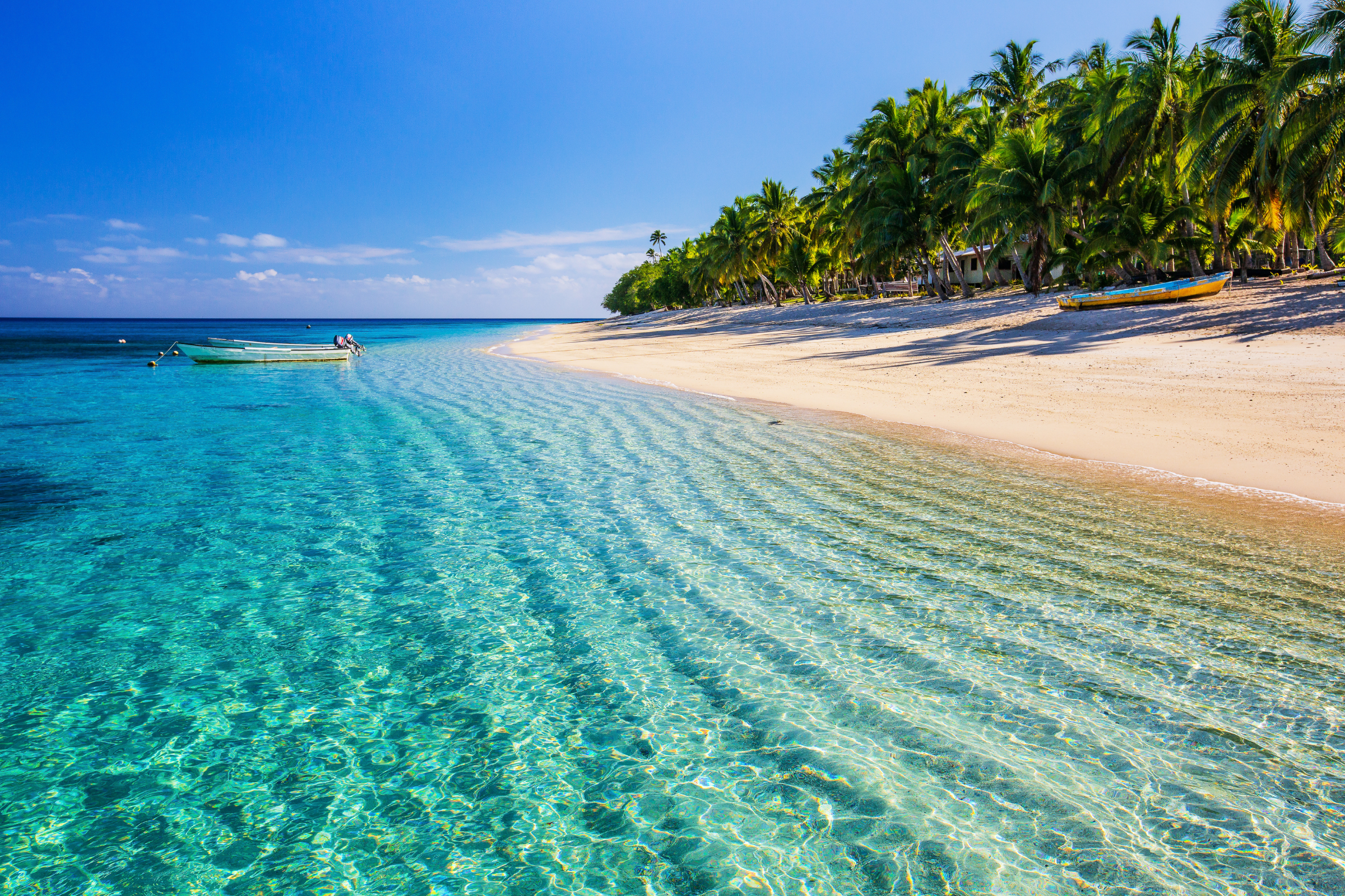 ringgold isles (3).webp